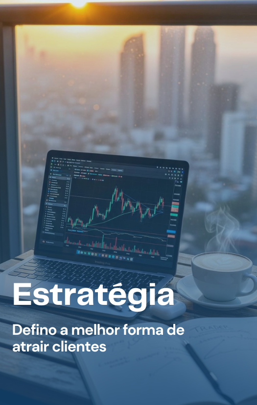 Estratégia