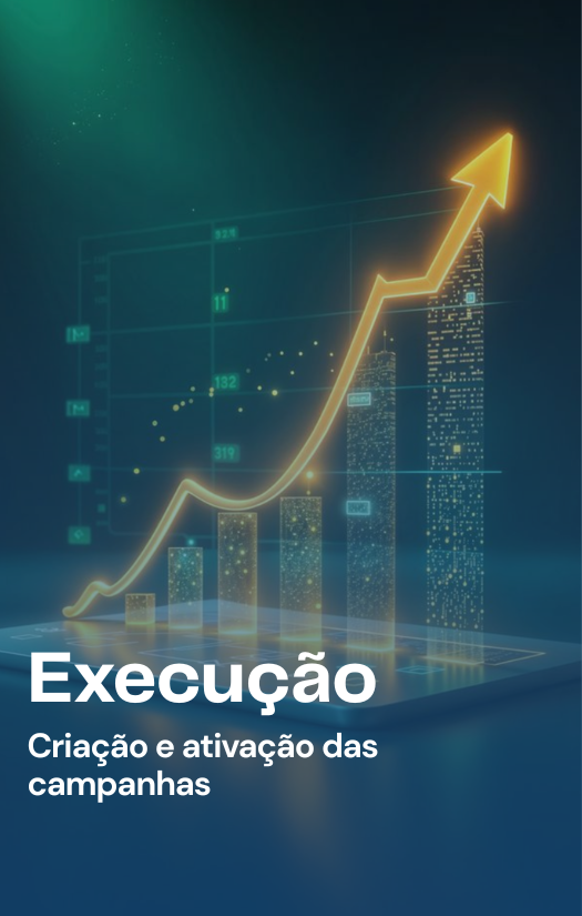 Execução