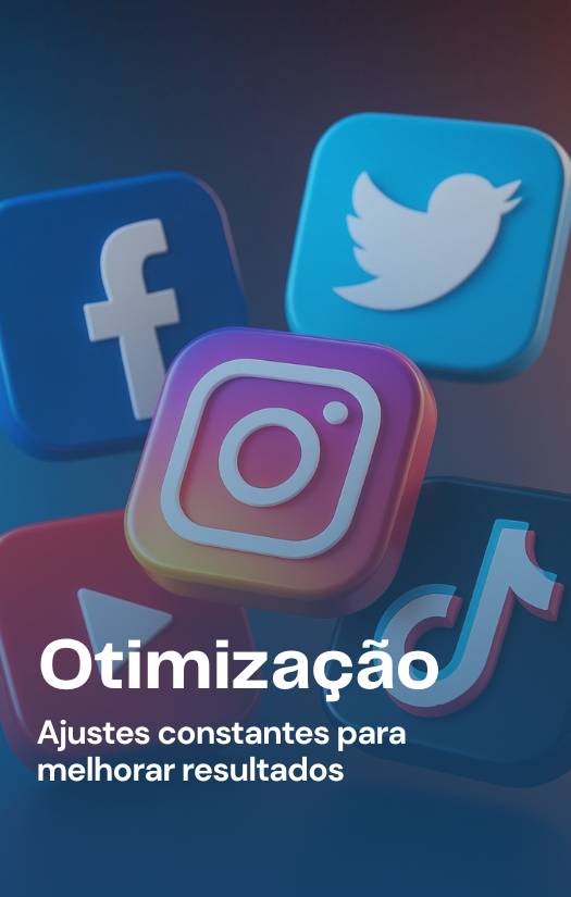 Otimização (2)