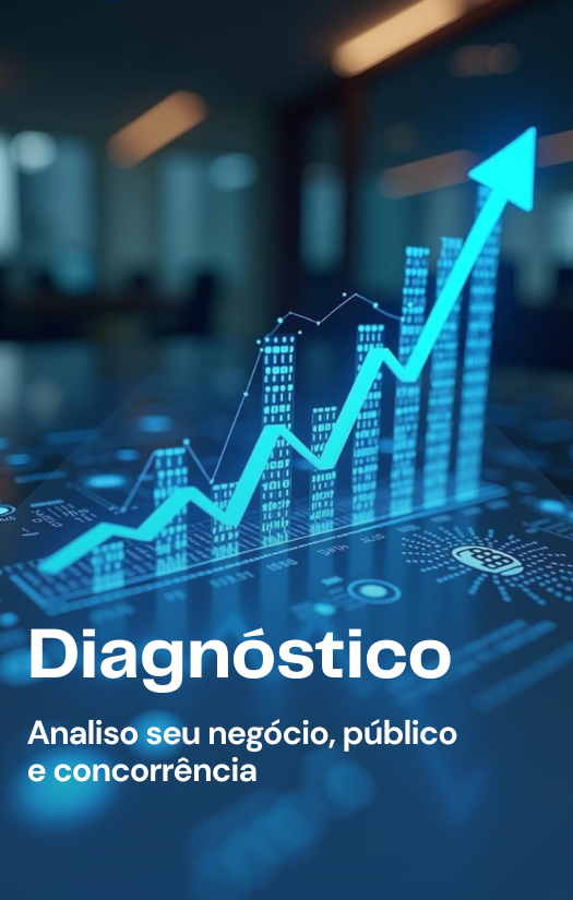 Texto do seu parágrafo